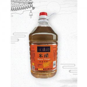 御膳坊北老陈B35-米醋
