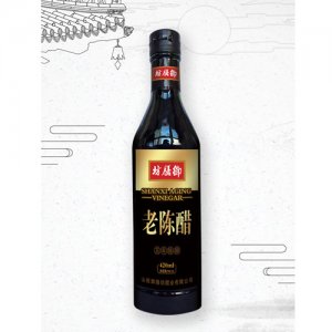 御膳坊北老陈B05-老陈醋