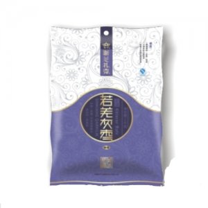 斯兰扎克-特级若羌灰枣(专卖店专供)