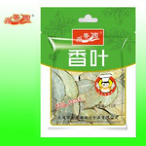 厂家生产 香叶 调味品 调味料 批发
