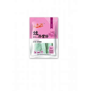 批发 茶蛋料 炖鱼料 炖鸡料 调味香料 调味品 诚招代理