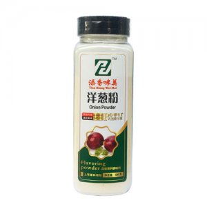 添香味美洋葱粉
