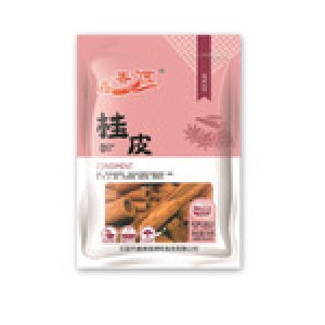 批发 桂皮 调味香料 调味品 调味料