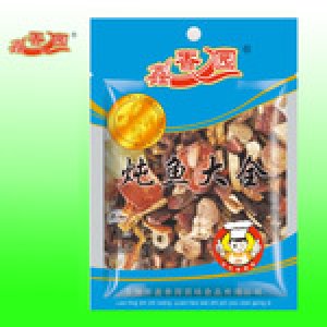 热销 厂家T特价批发 炖鱼大全 调味品 调味料