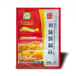 添香味美鲜味腌制料
