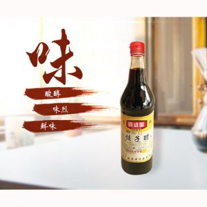 广盛源饺子醋