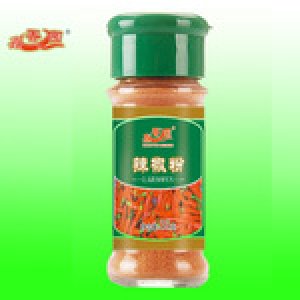 热销 厂家批发 辣椒粉 调味料 调味料