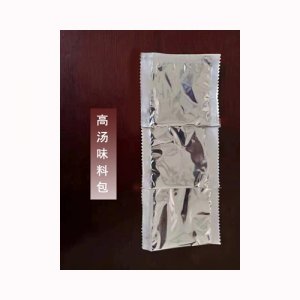 美玲高汤味料包