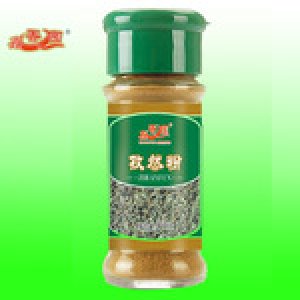 热销 厂家特价 批发 孜然粉 调味料 调味品