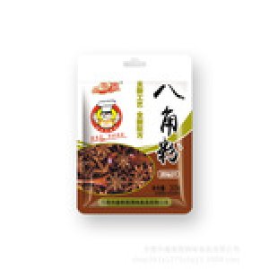 厂家生产八角粉 调味品 调味料 调馅料 批发