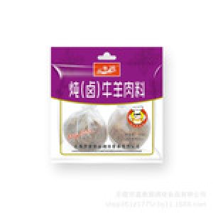批发 炖牛羊肉料 羊汤 炖牛肉 炖羊肉 家庭 酒店专用 香辛料