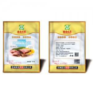添香味美肉制品保水剂