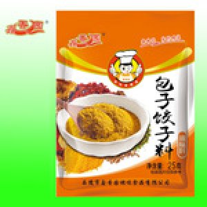 热销 厂家批发 包子饺子料 调馅料 调味料 调味品