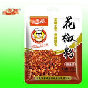 热销 厂家批发 花椒粉 胡椒粉 五香粉 调料 调味品