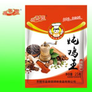 热销 厂家批发 炖鸡王 调味品 调味料