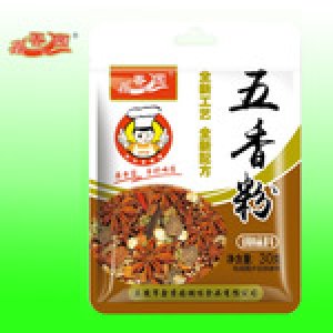 热销 特价批发 五香粉 调味品 包子饺子料 调味料