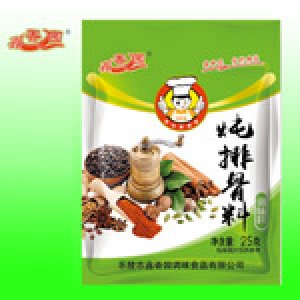 热销 厂家特价批发 炖排骨料 调味品 调味料