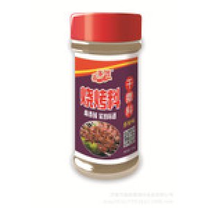 批发 烧烤撒料 香辣味 烧烤料 调味料 调味品 烧烤蘸料