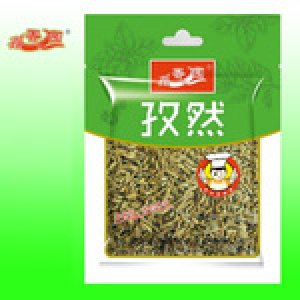 厂家批发 调味品 孜然 调味料