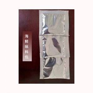 美玲海鲜味料包