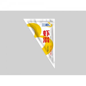 三蔚虾滑150g