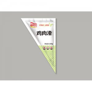 海蔚尔鸡肉滑150g
