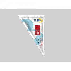 三蔚鱼滑150g