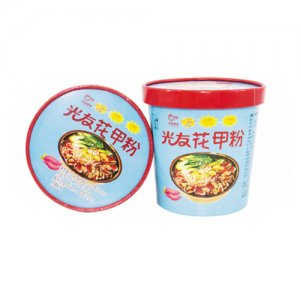 光友花甲粉