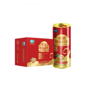 植享核桃膳食纤维
