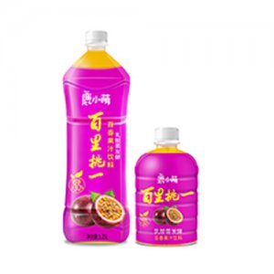鹿鹿百里挑-1.25L
