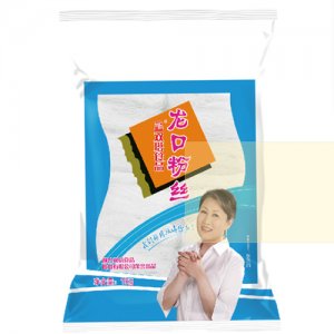 双塔新兰系列龙口粉丝