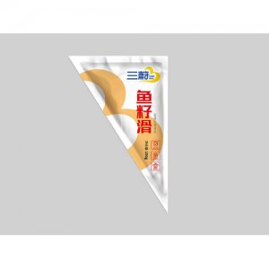 三蔚鱼籽滑150g