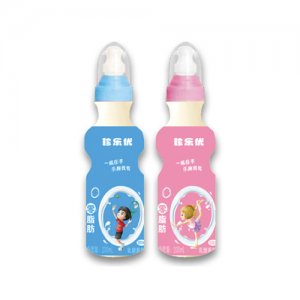 珍乐优200ml