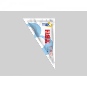 三蔚墨鱼滑150g