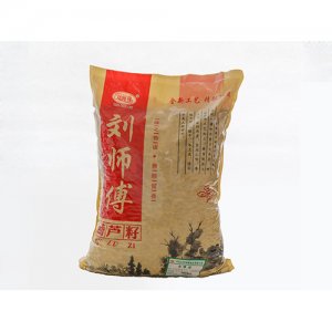 刘师傅葫芦籽袋装