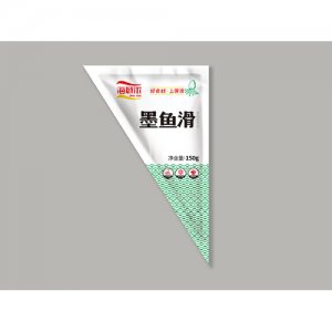 海蔚尔墨鱼滑150g