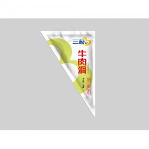 三蔚牛肉滑150g