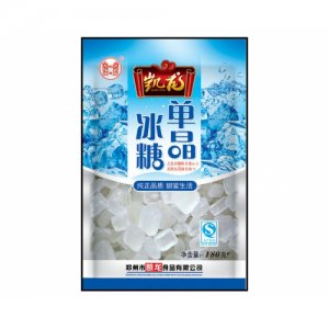 凯龙单晶冰糖