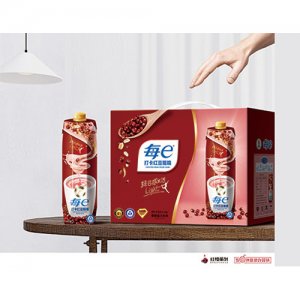 顶圣打卡红豆