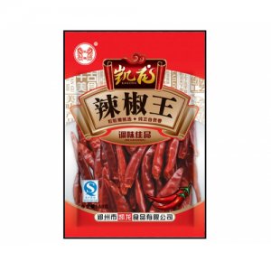 凯龙辣椒王