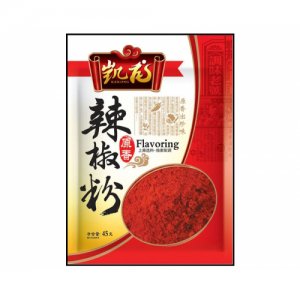 凯龙辣椒粉