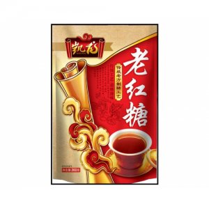 凯龙老红糖