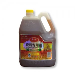 非衣壶装辣椒油