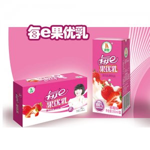顶圣每e果优乳