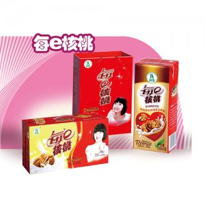 顶圣每e核桃