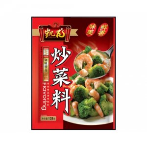 凯龙炒菜料