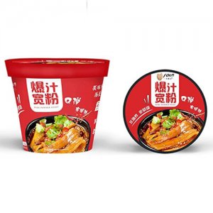 丰澳谷爆汁宽粉