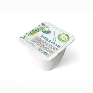 归一青稞蔬菜酸牛奶产品类型