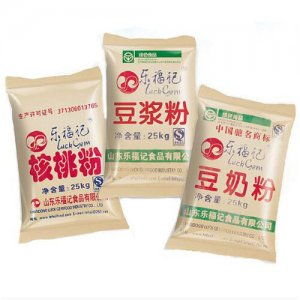 乐福记OEM系列