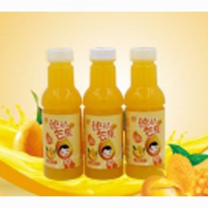 万果园纯情芒果